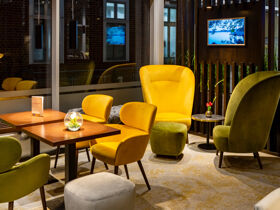 Kunst und Kultur in der Barlachstadt Güstrow