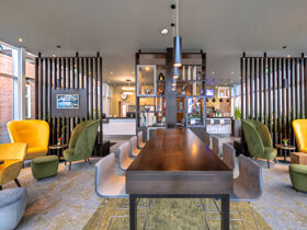 Kunst und Kultur in der Barlachstadt Güstrow