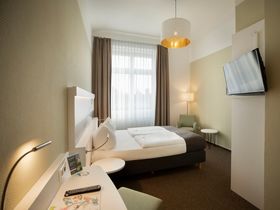 Kunst und Kultur in der Barlachstadt Güstrow