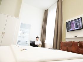 Kunst und Kultur in der Barlachstadt Güstrow