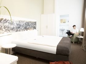 Kunst und Kultur in der Barlachstadt Güstrow