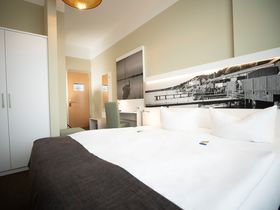 Kunst und Kultur in der Barlachstadt Güstrow