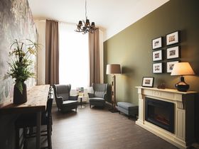 Kunst und Kultur in der Barlachstadt Güstrow