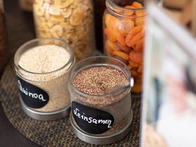 Kunst und Kultur in der Barlachstadt Güstrow