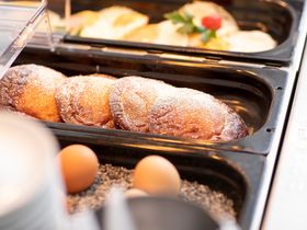 Kunst und Kultur in der Barlachstadt Güstrow