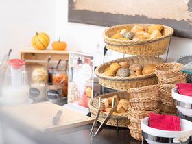 Kunst und Kultur in der Barlachstadt Güstrow