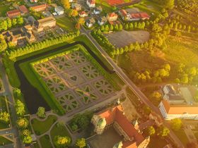 Sunday Special – Mehr Zeit zum Ankommen & Abschalten