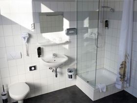 Kunst und Kultur in der Barlachstadt Güstrow