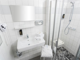 Kunst und Kultur in der Barlachstadt Güstrow