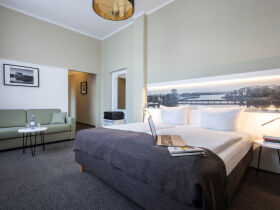 Kunst und Kultur in der Barlachstadt Güstrow