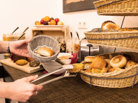 Kunst und Kultur in der Barlachstadt Güstrow