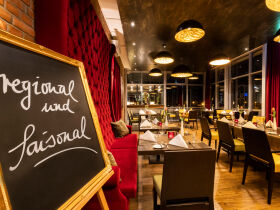 Kunst und Kultur in der Barlachstadt Güstrow