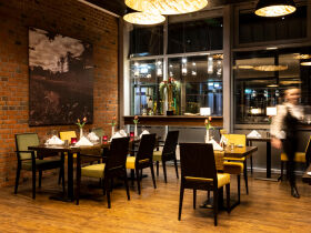 Kunst und Kultur in der Barlachstadt Güstrow