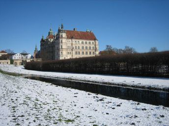 3=2 Herbst- & Winterangebot