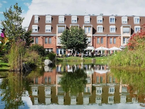the willow