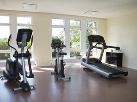  3 Tage im Land der Himmelsscheibe bei Leipzig  - Kinder bis 12 Jahren reisen gratis!