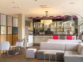  3 Tage im Land der Himmelsscheibe bei Leipzig  - Kinder bis 12 Jahren reisen gratis!