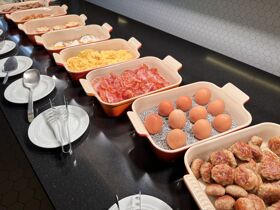  3 Tage im Land der Himmelsscheibe bei Leipzig  - Kinder bis 12 Jahren reisen gratis!