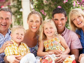  3 Tage im Land der Himmelsscheibe bei Leipzig  - Kinder bis 12 Jahren reisen gratis!