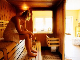 Verwöhn-Arrangement - 3 Tage das Sauerland entdecken