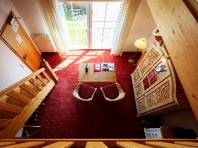 Verwöhn-Arrangement - 3 Tage das Sauerland entdecken