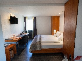 Verwöhn-Arrangement - 3 Tage das Sauerland entdecken