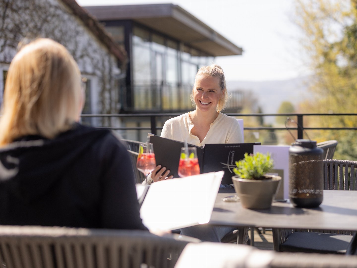 Romantisches Wochenende & Whirlpool im Sauerland | 2 Tage