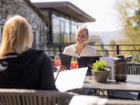 Verwöhn-Arrangement - 3 Tage das Sauerland entdecken