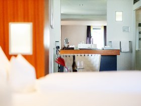 Verwöhn-Arrangement - 3 Tage das Sauerland entdecken