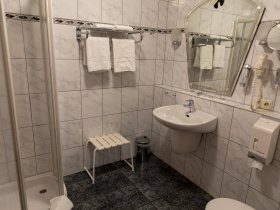 Verwöhn-Arrangement - 3 Tage das Sauerland entdecken