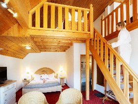 Verwöhn-Arrangement - 3 Tage das Sauerland entdecken