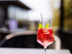 Verwöhn-Arrangement - 3 Tage das Sauerland entdecken