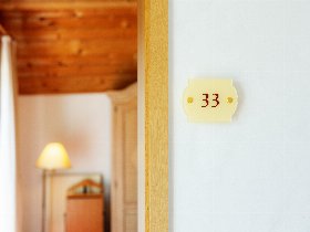 Verwöhn-Arrangement - 3 Tage das Sauerland entdecken