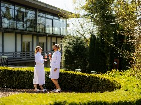 Verwöhn-Arrangement - 3 Tage das Sauerland entdecken