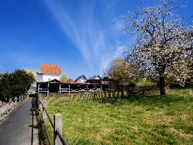 Verwöhn-Arrangement - 3 Tage das Sauerland entdecken