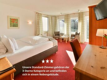 Bild 16 von 36
