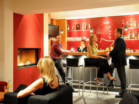 Verwöhn-Arrangement - 3 Tage das Sauerland entdecken