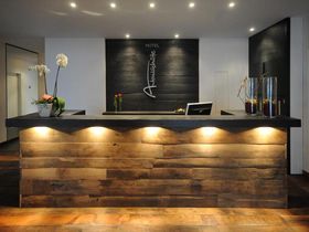 Verwöhn-Arrangement - 3 Tage das Sauerland entdecken