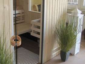 Verwöhn-Arrangement - 3 Tage das Sauerland entdecken