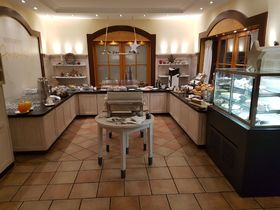 Verwöhn-Arrangement - 3 Tage das Sauerland entdecken