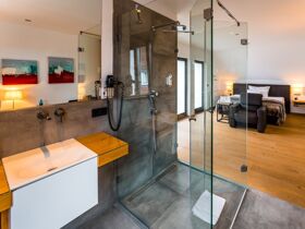 Verwöhn-Arrangement - 3 Tage das Sauerland entdecken