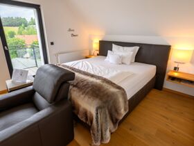 Verwöhn-Arrangement - 3 Tage das Sauerland entdecken