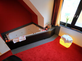 Verwöhn-Arrangement - 3 Tage das Sauerland entdecken