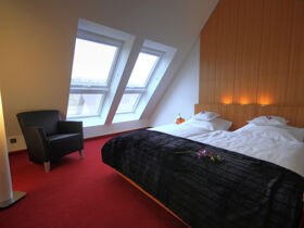 Verwöhn-Arrangement - 3 Tage das Sauerland entdecken