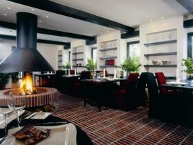 Verwöhn-Arrangement - 3 Tage das Sauerland entdecken