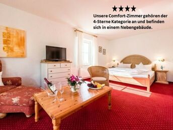 Bild 28 von 36