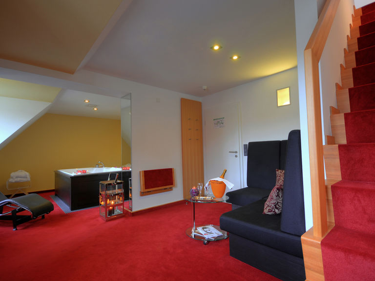 Suite/n