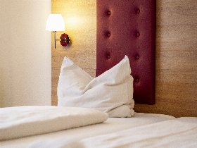 Unsere 3 Tage Auszeit im Schwarzwald