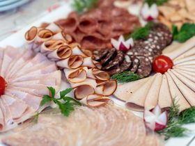 Unsere 3 Tage Auszeit im Schwarzwald