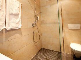 Silvester 2025/2026 im Hotel Steuer